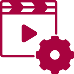 Production vidéo